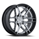 01-FC408PB20906801-Wheel Pros-Flight-20x9-Wheel-Image01