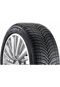 -34499-Michelin-CrossClimate SUV-275/55R19-Tire-Image