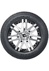 03-12758NXK-Nexen-Roadian AT Pro RA8-265/70R16-Tire-Image03