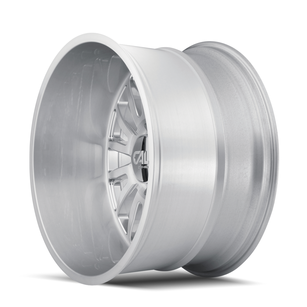 10-9110-2278BGC-Twg-Summit-20x12-Wheel-Image10