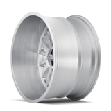 10-9110-2278BGC-Twg-Summit-20x12-Wheel-Image10