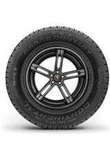 03-15493230000-Continental-General-CrossContact LX-225/65R17-Tire-Image03