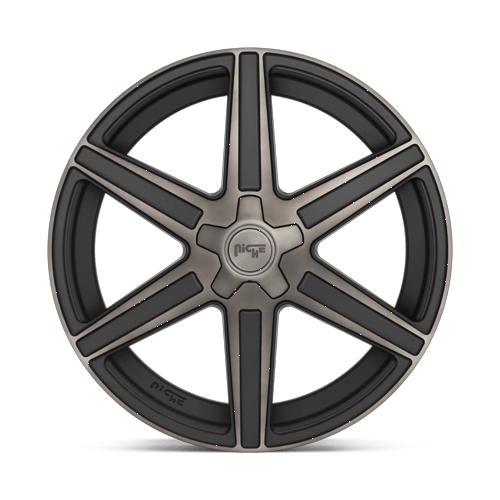 02-M236200543+40-Wheel Pros-M236 Carina-20x10.5-Wheel-Image02