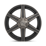 02-M236200543+40-Wheel Pros-M236 Carina-20x10.5-Wheel-Image02