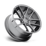 16-M129200021+40-Wheel Pros-M129 Targa-20x10-Wheel-Image16