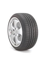 01-024855-Bridgestone-Firestone-Potenza RE050A-265/35R19-Tire-Image01