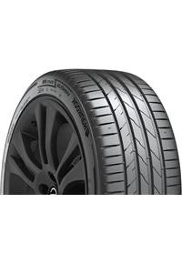 -1035213-Hankook-Ventus evo K137-235/35ZR20-Tire-Image