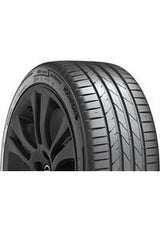 -1035213-Hankook-Ventus evo K137-235/35ZR20-Tire-Image