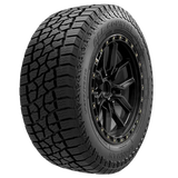 01-98969-Hercules-All Country AT-X-LT285/75R16-Tire-Image01