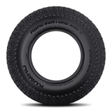 04-2345603-Kumho-Road Venture AT52-285/45R22-Tire-Image04