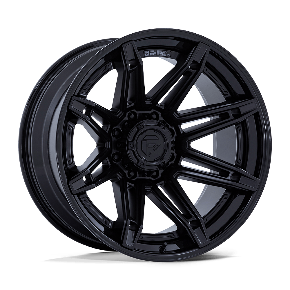 01-FC401MX22106818N-Wheel Pros-FC401 Brawl-22x10-Wheel-Image01