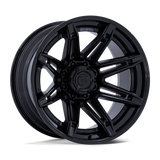 01-FC401MX22106818N-Wheel Pros-FC401 Brawl-22x10-Wheel-Image01