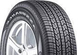 -755907383-Goodyear-Assurance CS Fuel Max-255/65R18-Tire-Image