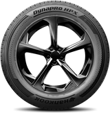 03-1034417-Hankook-Dynapro HPX-255/60R18-Tire-Image03