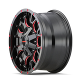 02-8015-2937BTR18-Twg-Warrior-20x9-Wheel-Image02