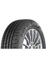 08-90000025549-Goodyear-CS5 Ultra Touring-215/55R18-Tire-Image08