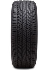 04-000593-Bridgestone-Firestone-FR740-P215/45R17-Tire-Image04