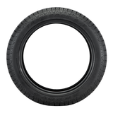 03-ATAT041-Wholesale Tire Distributors-Tamarock A/T-205R16C-Tire-Image03