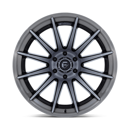 02-FC403BT22106818N-Wheel Pros-FC403 Burn-22x10-Wheel-Image02