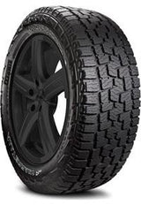 01-2722200-Pirelli-Scorpion All Terrain Plus-245/65R17-Tire-Image01