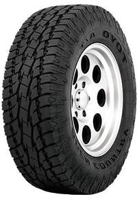 02-352740-Toyo-Open Country AT II-305/55R20-Tire-Image02