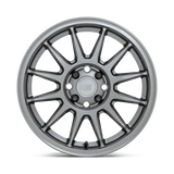 13-MR15668098428-Wheel Pros-MR157 CM8-16x8-Wheel-Image13