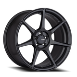 01-516-895-6538GM-Enkei-TFR-18x9.5-Wheel-Image01