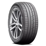 01-1021935-Hankook-Ventus S1 evo3 SUV-285/40R22-Tire-Image01