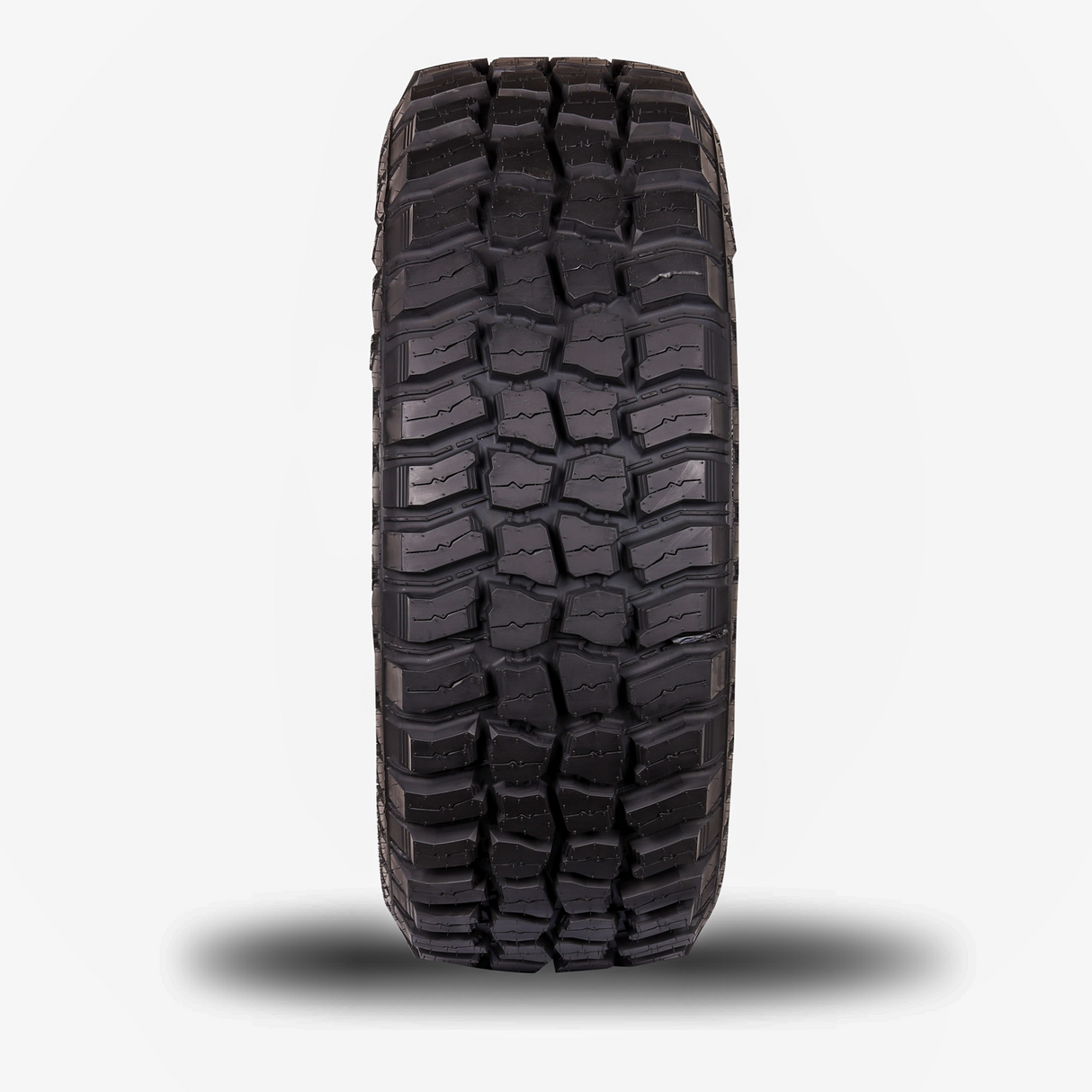 04-MDT2478-Mudder Trucker-Hang Over M/T-35x12.50R18-Tire-Image04