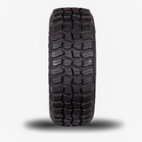 04-MDT2478-Mudder Trucker-Hang Over M/T-35x12.50R18-Tire-Image04