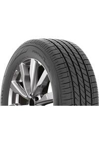-166503021-Goodyear-ProControl-275/50R22-Tire-Image