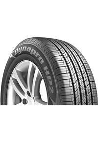 -1021937-Hankook-Dynapro HP2 Plus RA33-285/45R21-Tire-Image