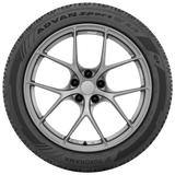 03-110140565-Yokohama-Advan Sport EV A/S-235/35R20-Tire-Image03