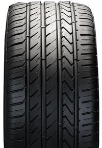04-LXST302045040-Lexani-LX-Thirty-275/45R20-Tire-Image04