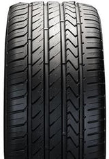 04-LXST302045040-Lexani-LX-Thirty-275/45R20-Tire-Image04