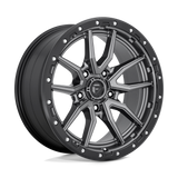 01-D68020905650-Wheel Pros-D680 Rebel-20x9-Wheel-Image01