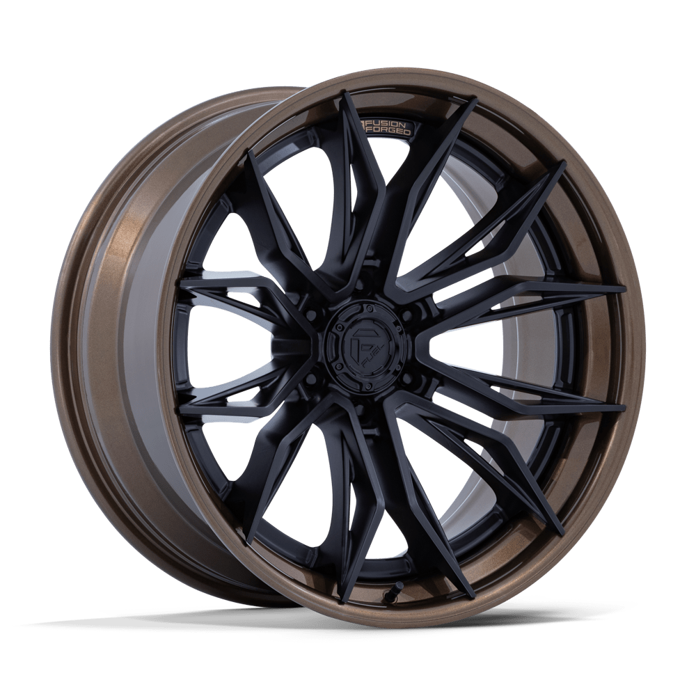 01-FC404MZ20106818N-Wheel Pros-FC404 Mutiny-20x10-Wheel-Image01