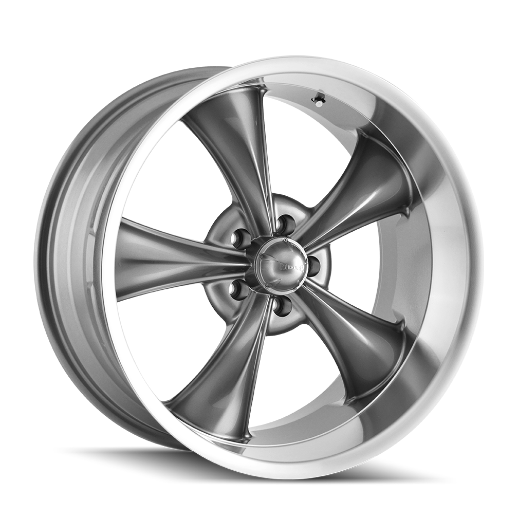 01-695-7873G-Twg-695-17x8-Wheel-Image01