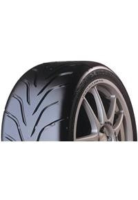 08-168250-Toyo-Proxes R888-285/30ZR18-Tire-Image08