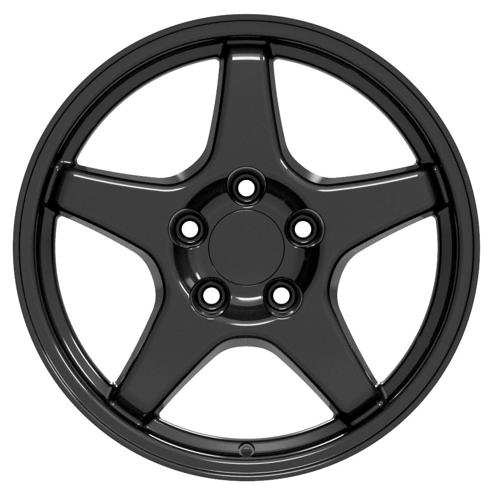 10-CV01-17095-5475-56B-OE Wheels--17x9.5-Wheel-Image10