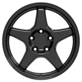 10-CV01-17095-5475-56B-OE Wheels--17x9.5-Wheel-Image10
