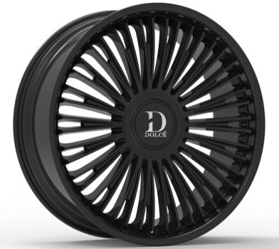 01-RAZZO-241036GB25-Wholesale Tire Distributors-RAZZO-24x10-Wheel-Image01