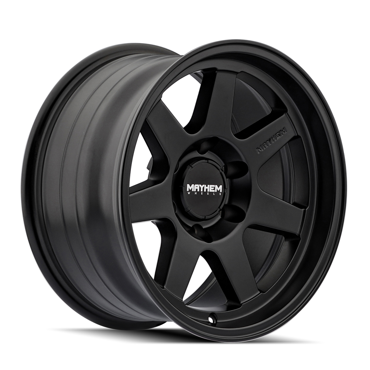01-8307-7936MB-Twg-Convoy-17x9-Wheel-Image01