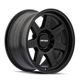 01-8307-7936MB-Twg-Convoy-17x9-Wheel-Image01