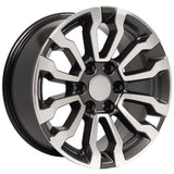 02-CV35-18085-6550-26MG-OE Wheels--18x8.5-Wheel-Image02