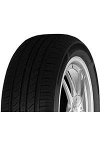 08-ER800200-API-ER-800-205/60R16-Tire-Image08