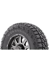 -TH2494-American Omni Trading Co-R408 Trac Grip 2-LT305/55R20-Tire-Image