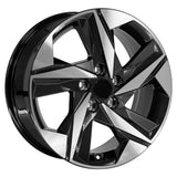 02-HY12-17070-5450-45MB-OE Wheels--17x7-Wheel-Image02