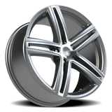 16-640-9865GMMF40-Vision-640 Nitrous-19x8.5-Wheel-Image16