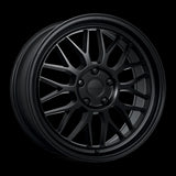 01-KR06-188051MB-Wholesale Tire Distributors-KR06-18x8-Wheel-Image01